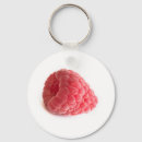 Suche nach himbeere schlüsselanhänger Roh