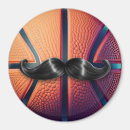 Suche nach kugel magnete Schwarz