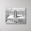 Suche nach tempel leinwandbilder Schule