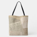 Suche nach klavier noten taschen Jede person