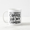 Suche nach lustige kamera tassen Kaffee