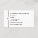 Suche nach aushöhlung visitenkarten Umgestaltung