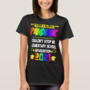 Suche nach schulabschluss tshirts Schule
