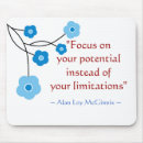 Suche nach fokus mousepads Inspirierend