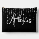 Suche nach juwel taschen Schwarz