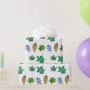 Suche nach blaues wasser geschenkpapier Grün