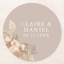 Suche nach grass untersetzer Pampasgras