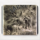 Suche nach oper mousepads 19