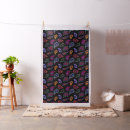 Suche nach paisley stoffe Elegant
