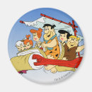 Suche nach wilma magnete Barney