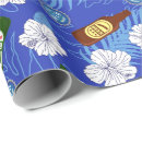 Suche nach bachelor geschenkpapier Jede person