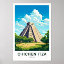 Suche nach mexico travel poster Reise
