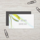 Suche nach gefühl visitenkarten Jede person