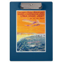 Suche nach von der luft klemmbrett Vintag