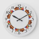 Suche nach lokomotive wanduhren Eisenbahn