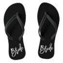 Suche nach schuhe Bachelorette