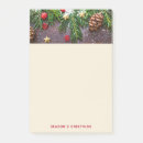 Suche nach kiefer post it Land