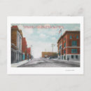 Suche nach granit postkarten Straße