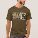 Suche nach zuhause brew tshirts Logo