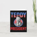 Suche nach roosevelt karten Präsident