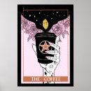 Suche nach pentagram poster Magic