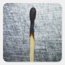 Suche nach edelstahl aufkleber Fotografie