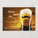 Suche nach alkohol spaß einladungen Bier