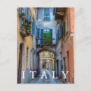 Suche nach portal postkarten Architektur