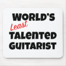 Suche nach weniger mousepads Lustig