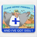 Suche nach finnisch mousepads Suomi