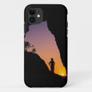 Suche nach steve iphone hüllen Nordamerika