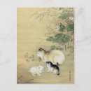 Suche nach künstler postkarten Niedlich