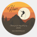 Suche nach climbing aufkleber Wandern