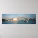 Suche nach sydney poster Bridge