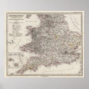 Suche nach atlas poster Mit