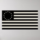 Suche nach amerikanisches poster Sterne und streifen