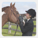 Suche nach aufwachen aufkleber Horizontal