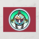 Suche nach bunte schildkröten postkarten Jede person