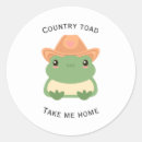 Suche nach toad aufkleber Niedlich
