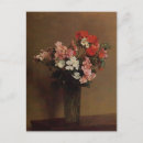Suche nach henri fantin latour postkarten Stillleben