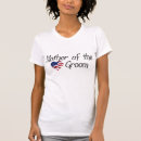 Suche nach mutter der bräutigam tshirts Mutter des bräutigams