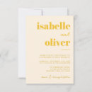 Suche nach misch einladungen Einfach