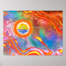 Suche nach vorstellung poster Psychedelisch