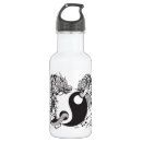 Suche nach yin yang drache Tiger