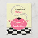 Suche nach kochend postkarten Küche