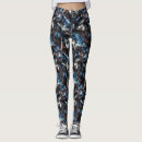 Suche nach schlangenhaut leggings Leder