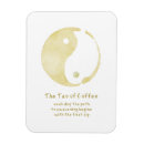 Suche nach taoismus magnete Yin und yang