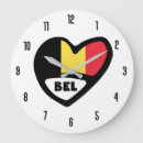 Suche nach alpha wanduhren Belgien