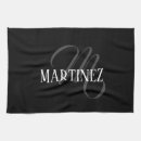 Suche nach farbe geschirr tücher Modern