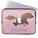 Suche nach fohlen laptop schutzhüllen Niedlich